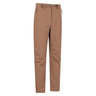 Mountain Warehouse  Pantalon GRASSLAND 