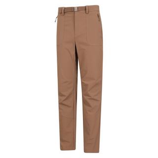 Mountain Warehouse  Pantalon GRASSLAND 