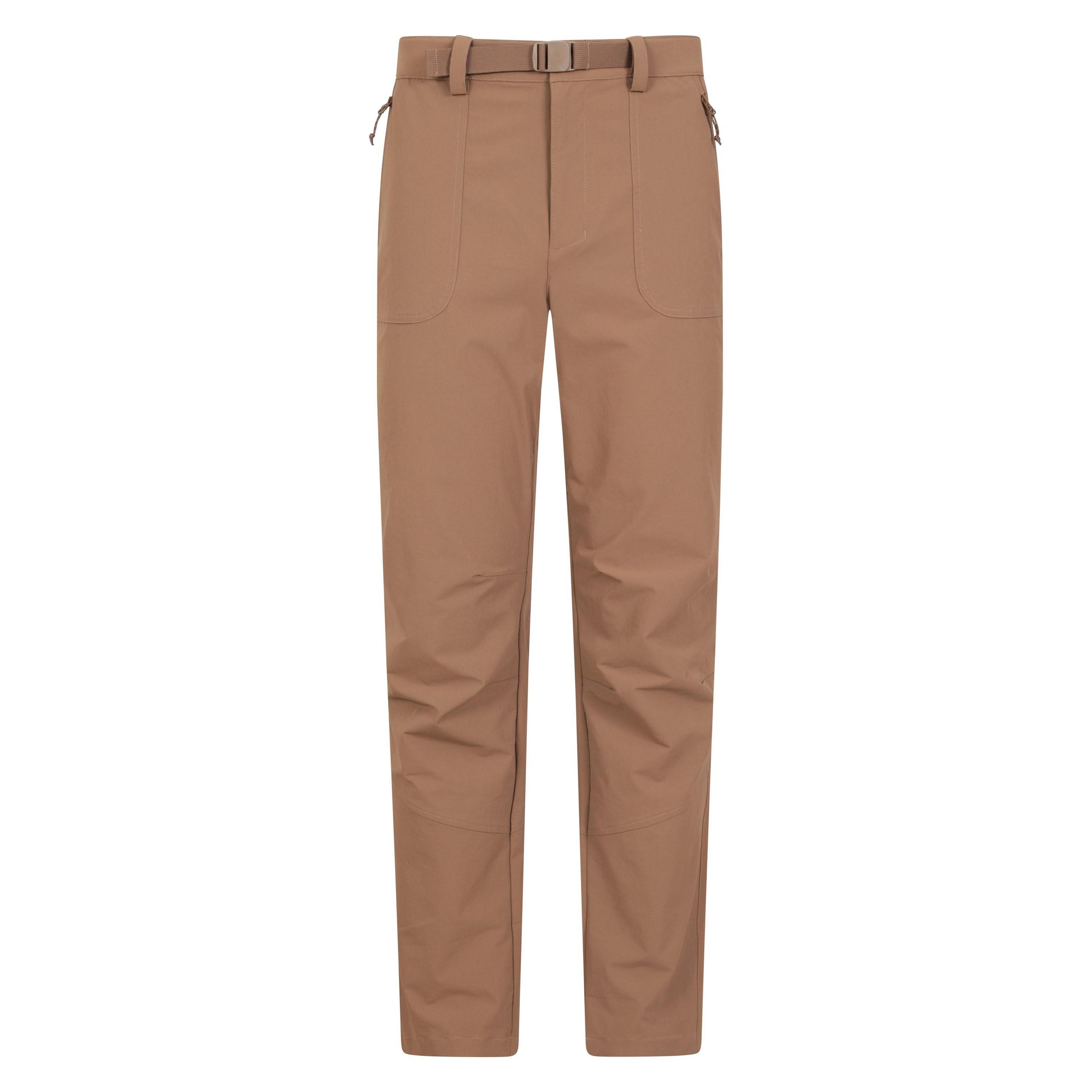 Mountain Warehouse  Pantalon GRASSLAND 