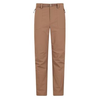 Mountain Warehouse  Pantalon GRASSLAND 