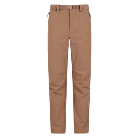 Mountain Warehouse  Pantalon GRASSLAND 