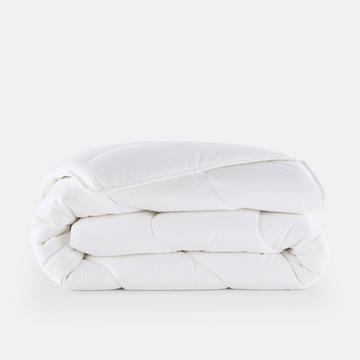 Mittelwarmes Duvet Essentielle
