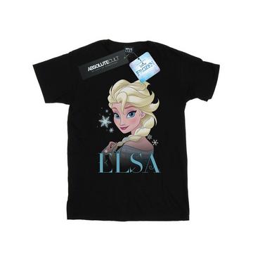 Frozen TShirt