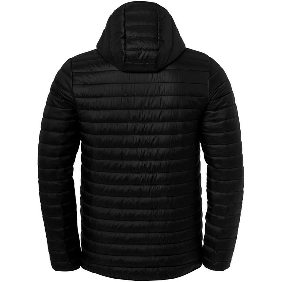 Uhlsport Essential Ultra Lite Piumino Bambini  