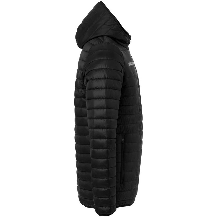Uhlsport Essential Ultra Lite Piumino Bambini  