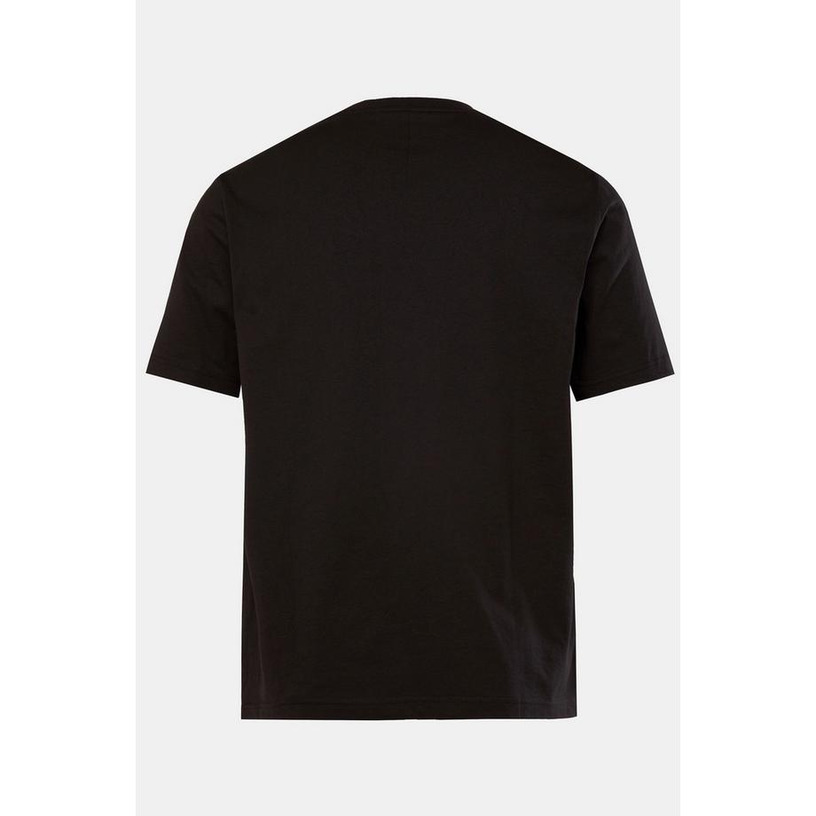 JP1880 Maglia Funzionale Fitness Maniche Corte QuickDry  