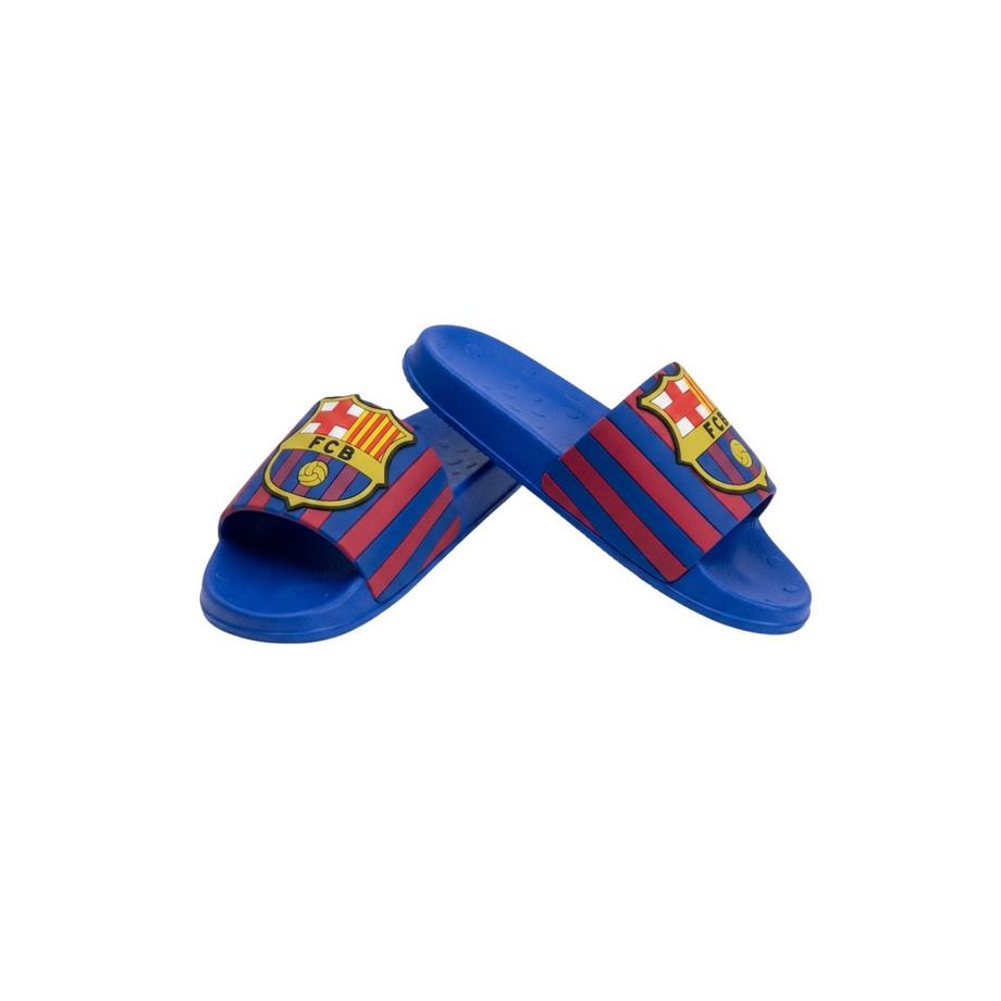 Cerdà FC Barcelona Claquettes  