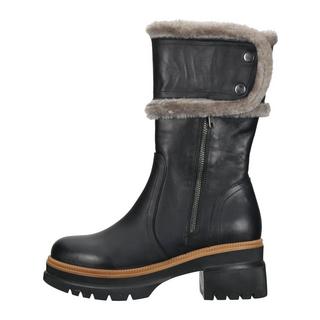 ILC  Bottes 