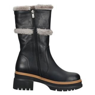 ILC  Bottes 