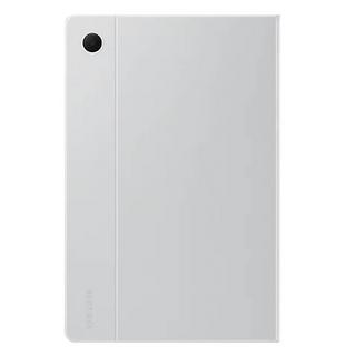 SAMSUNG  EF-BX200PSEGWW étui pour tablette 26,7 cm (10.5") Folio Argent 