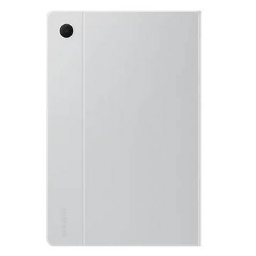 EF-BX200PSEGWW étui pour tablette 26,7 cm (10.5") Folio Argent