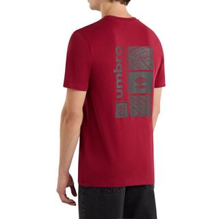 Umbro T-Shirt  