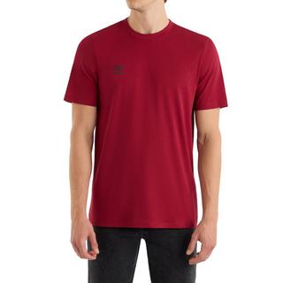 Umbro T-Shirt  