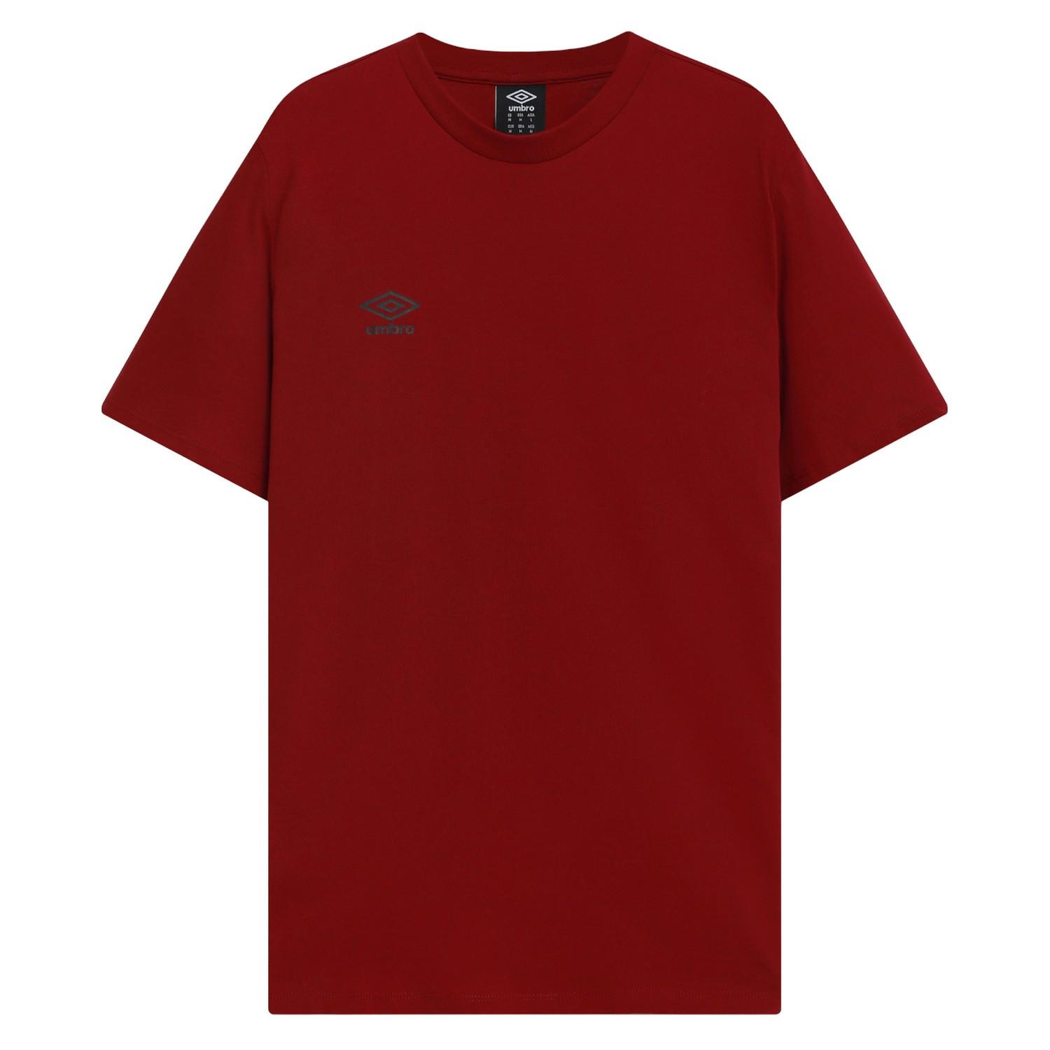 Umbro T-Shirt  
