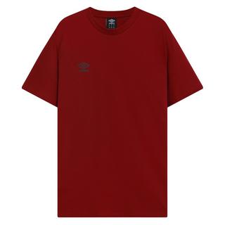 Umbro T-Shirt  