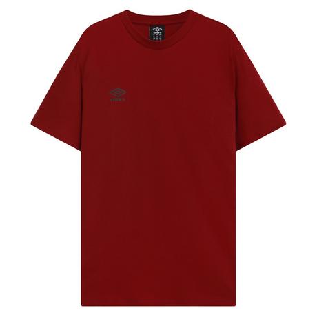 Umbro T-Shirt  