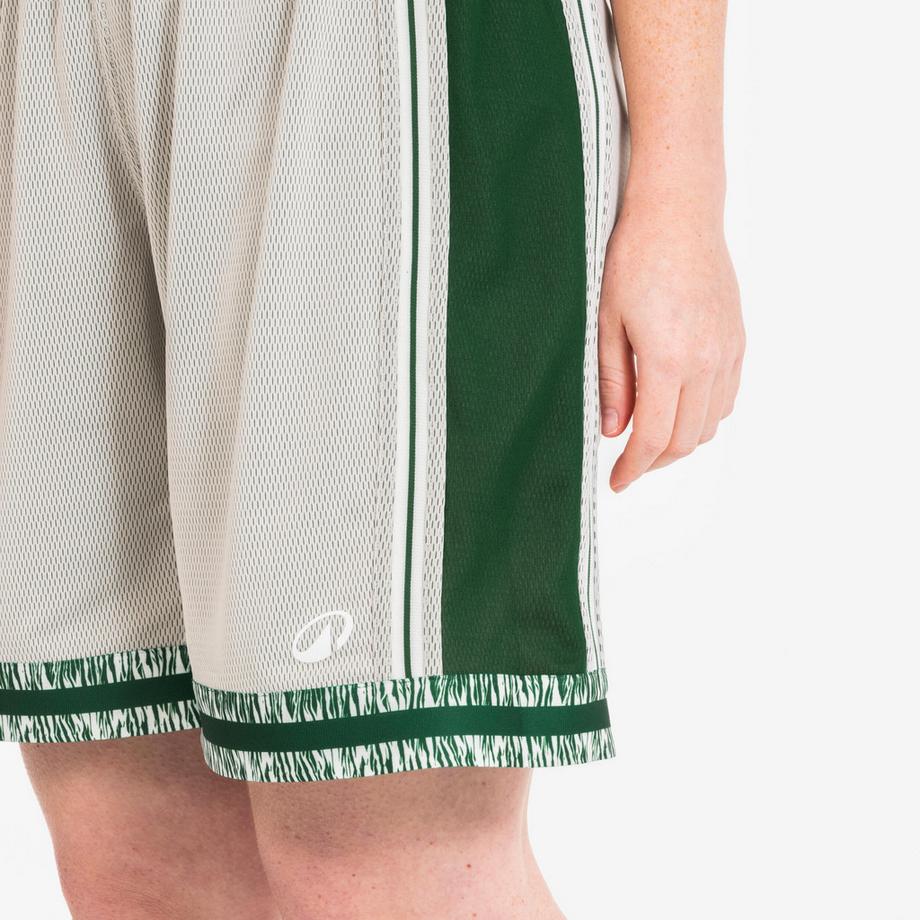 KIPSTA  Shorts   Basketball Wendeshorts Polyester 