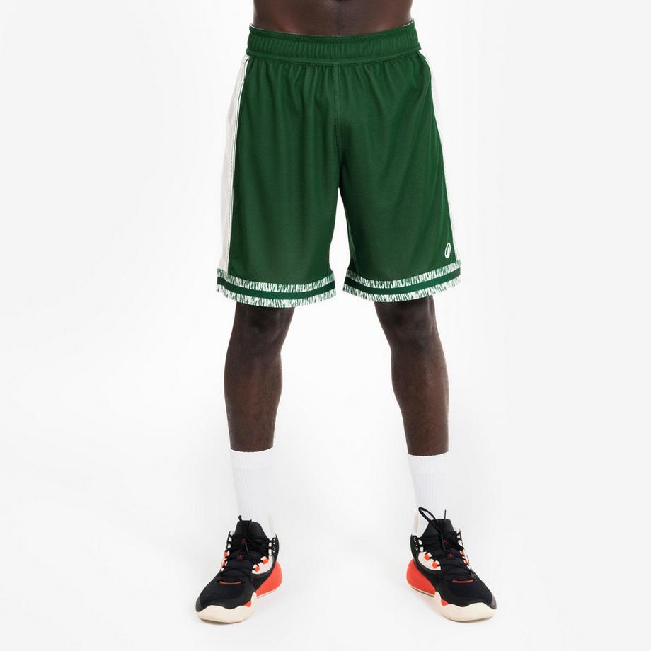 Shorts   Basketball Wendeshorts Polyester