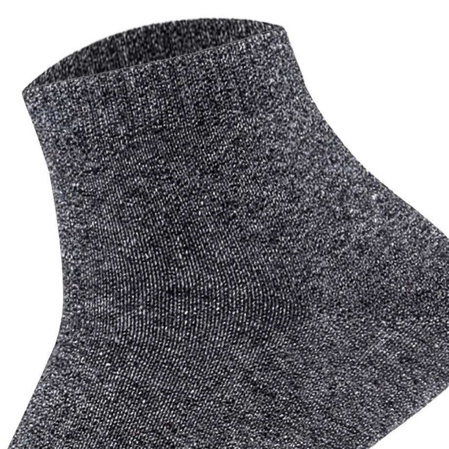 s. Oliver 16er Pack Knöchelsocken  