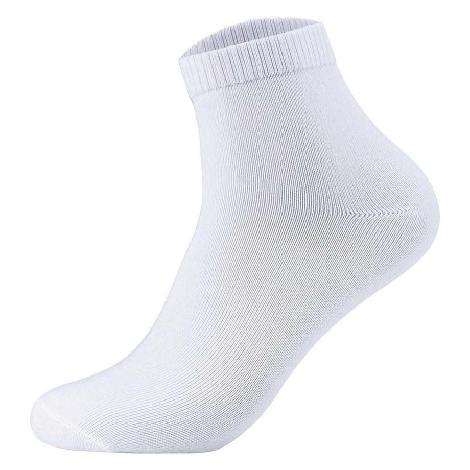 s. Oliver 16er Pack Knöchelsocken  