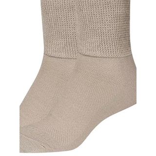 camano  Diabetic Socken 