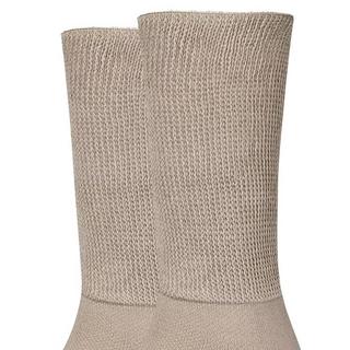 camano Diabetiker Socken 2er-Pack  