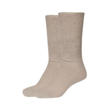 camano Diabetiker Socken 2er-Pack  