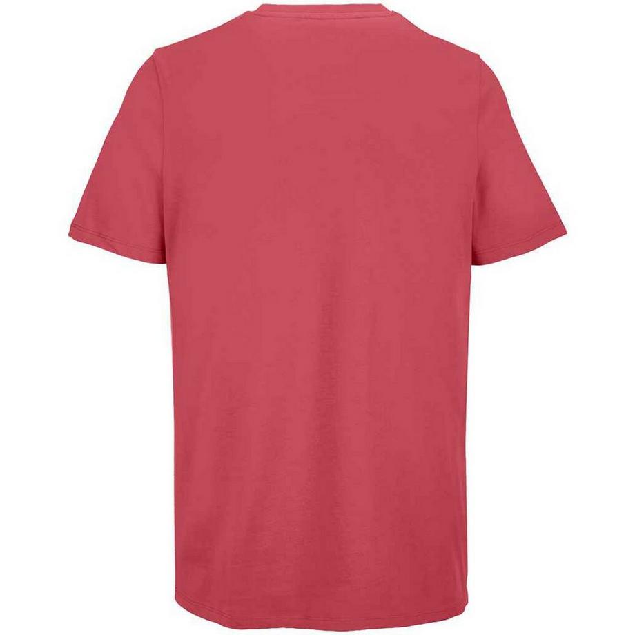 SOLS  Legend T-Shirt 