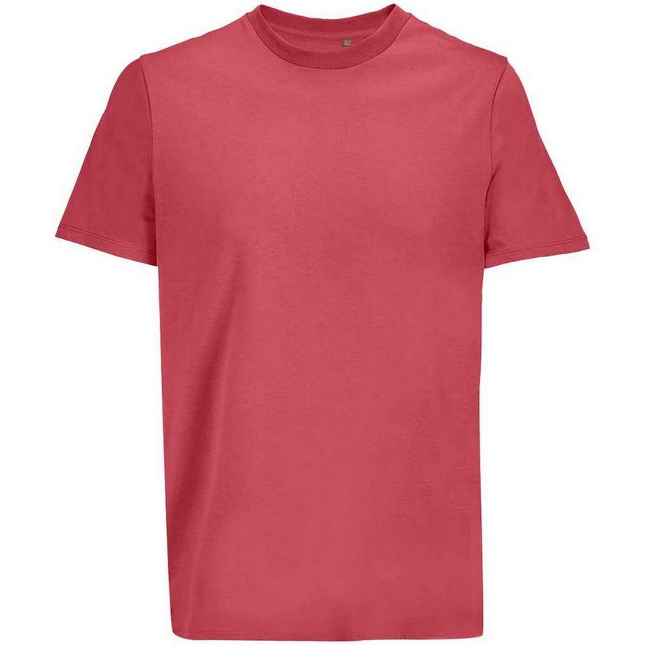 Legend T-Shirt