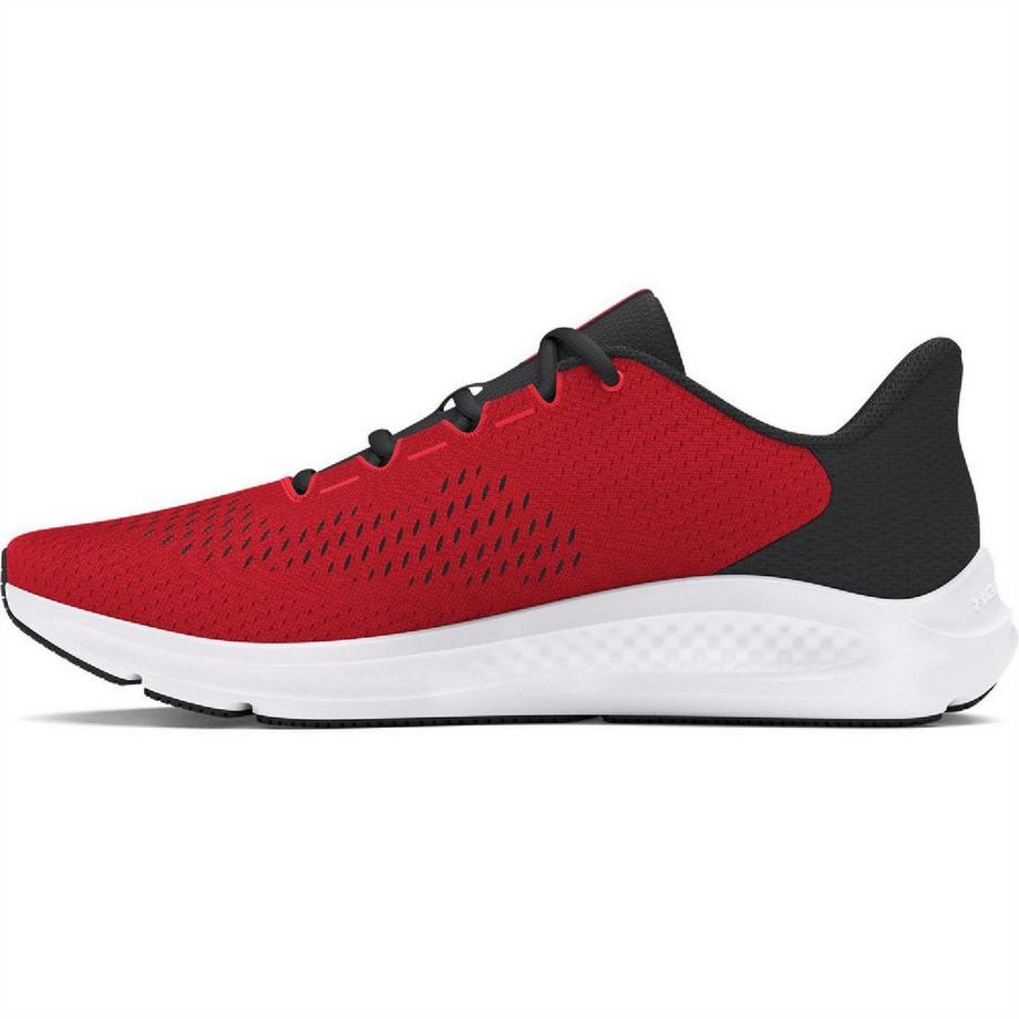UNDER ARMOUR Charged Pursuit 3 Sneaker  