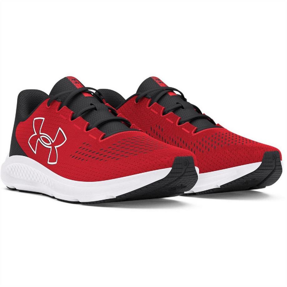 UNDER ARMOUR Charged Pursuit 3 Sneaker  
