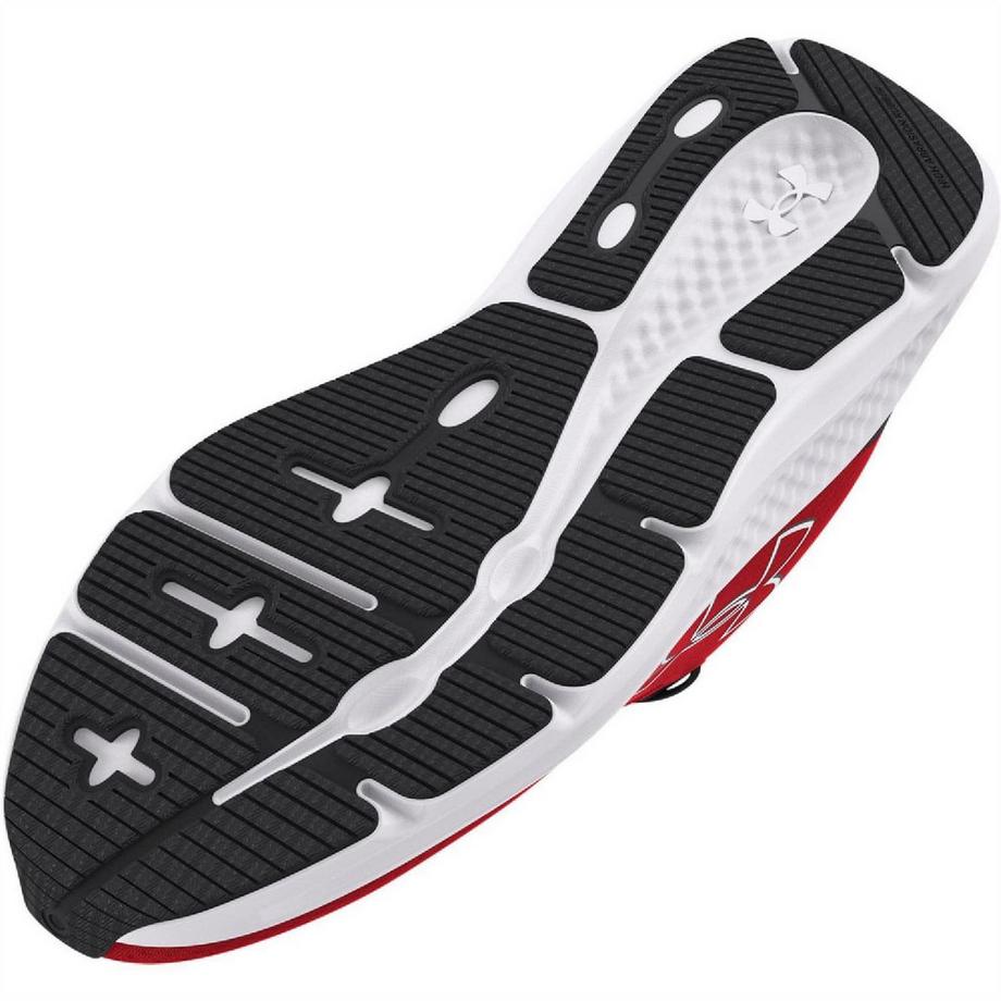 UNDER ARMOUR Charged Pursuit 3 Sneaker  
