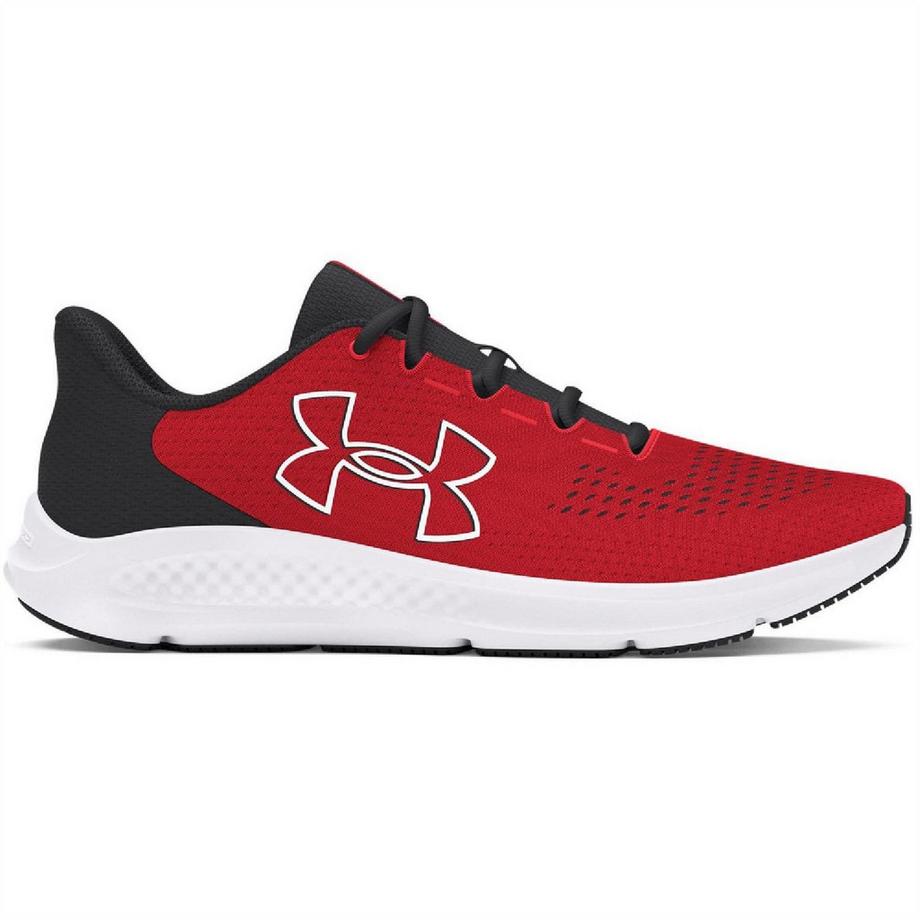 Charged Pursuit 3 Sneaker