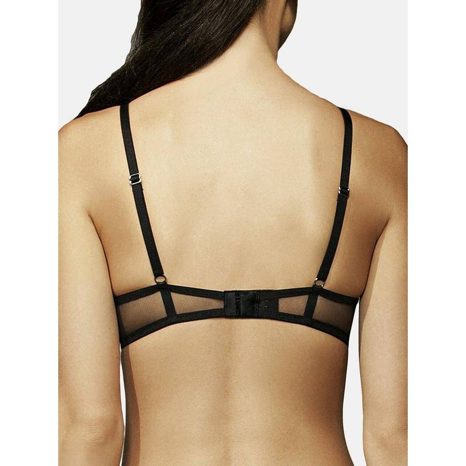 Lisca Onyx Push-up BH  