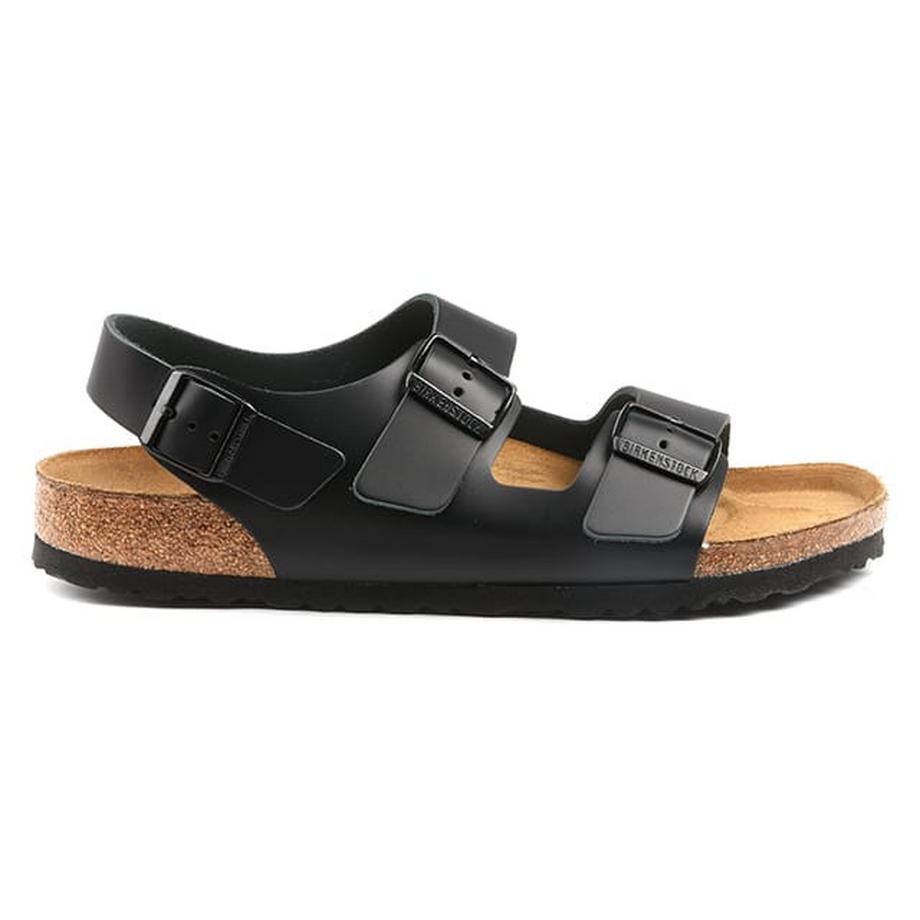 BIRKENSTOCK  Milano R 