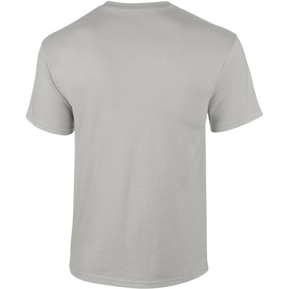 Gildan T-shirt Ultra  