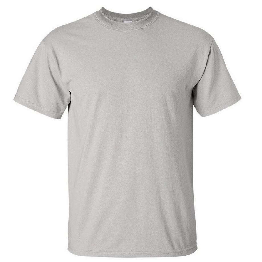 Ultra Cotton Maglietta