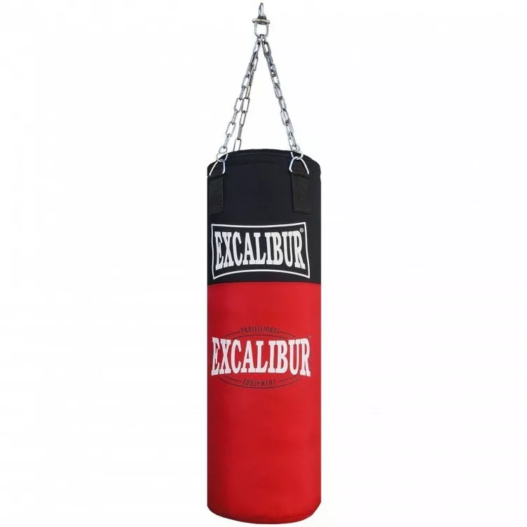 Maxxus Boxsackonline kaufen MANOR