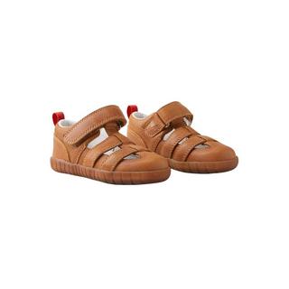 Reima  kindersandalen hieta 