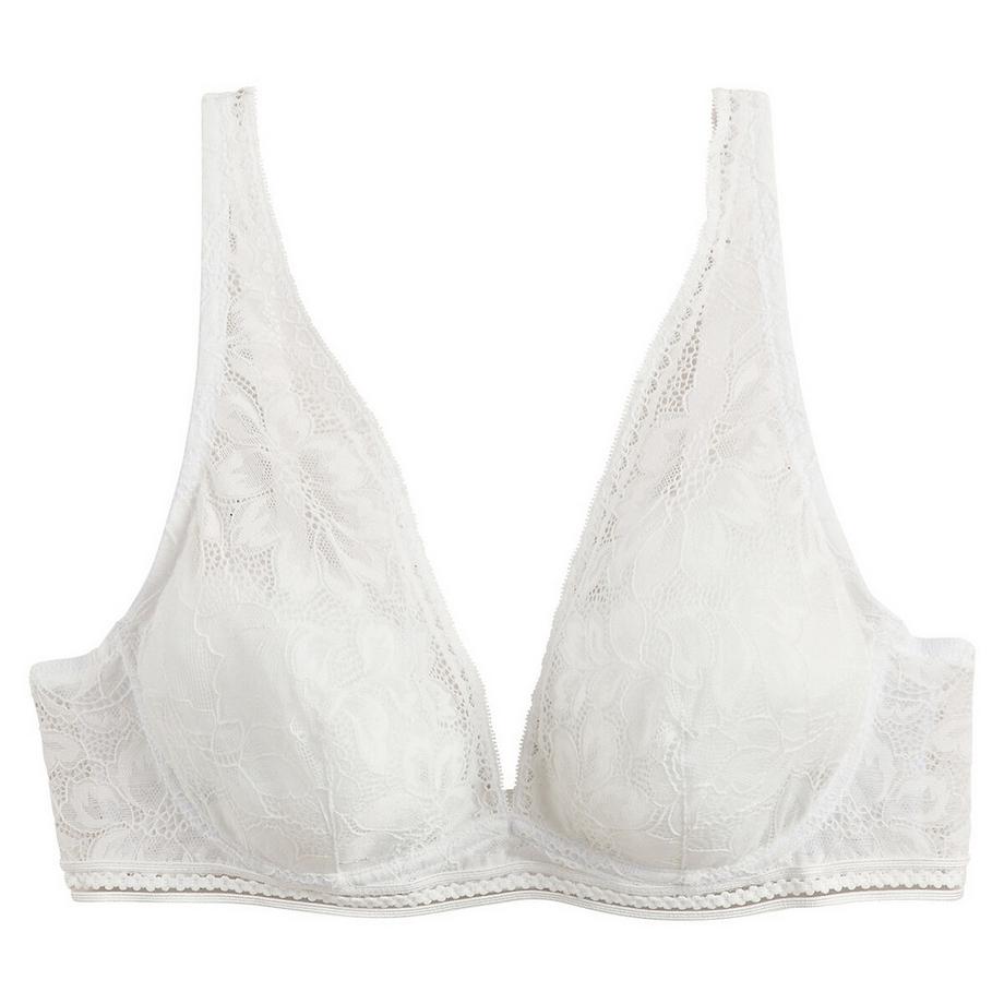 La Redoute Collections Reggiseno foulard Graphic  