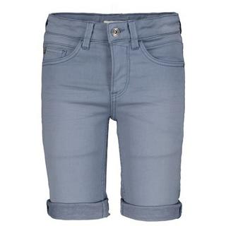 GARCIA  Jungen Jeans Shorts Lazlo nebula blue 