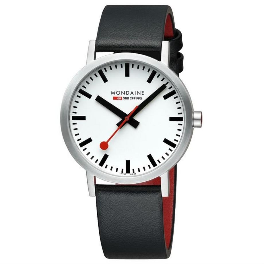 Mondaine  A660.30360.16SBBV Classic 