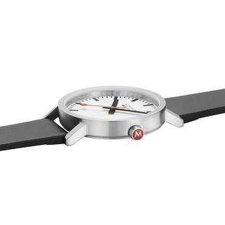 Mondaine  A660.30360.16SBBV Classic 