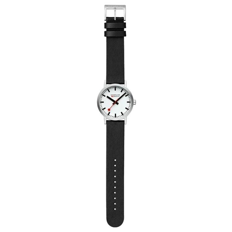Mondaine  A660.30360.16SBBV Classic 