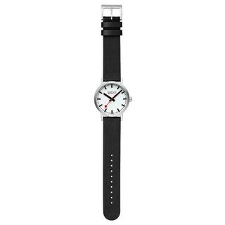 Mondaine  A660.30360.16SBBV Classic 