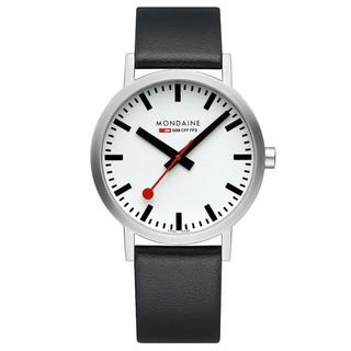 Mondaine  A660.30360.16SBBV Classic 