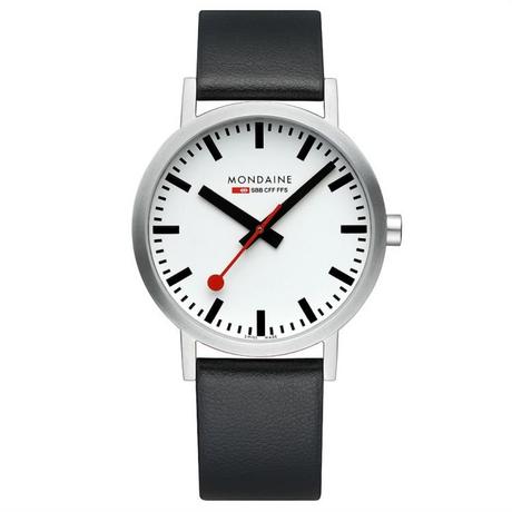 Mondaine  A660.30360.16SBBV Classic 