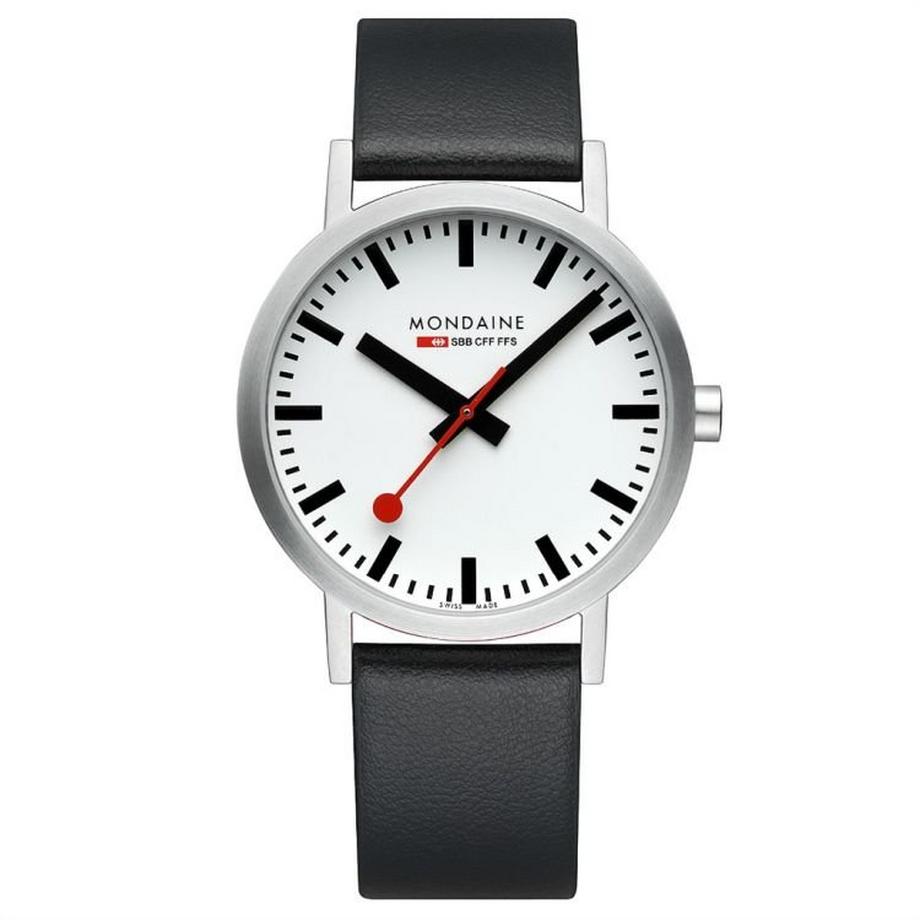 Mondaine  A660.30360.16SBBV Classic 