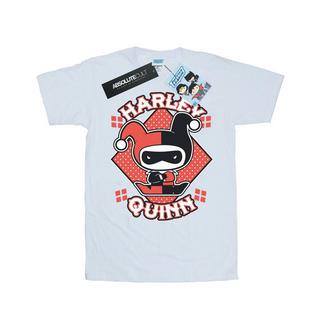 Harley Quinn  TShirt 