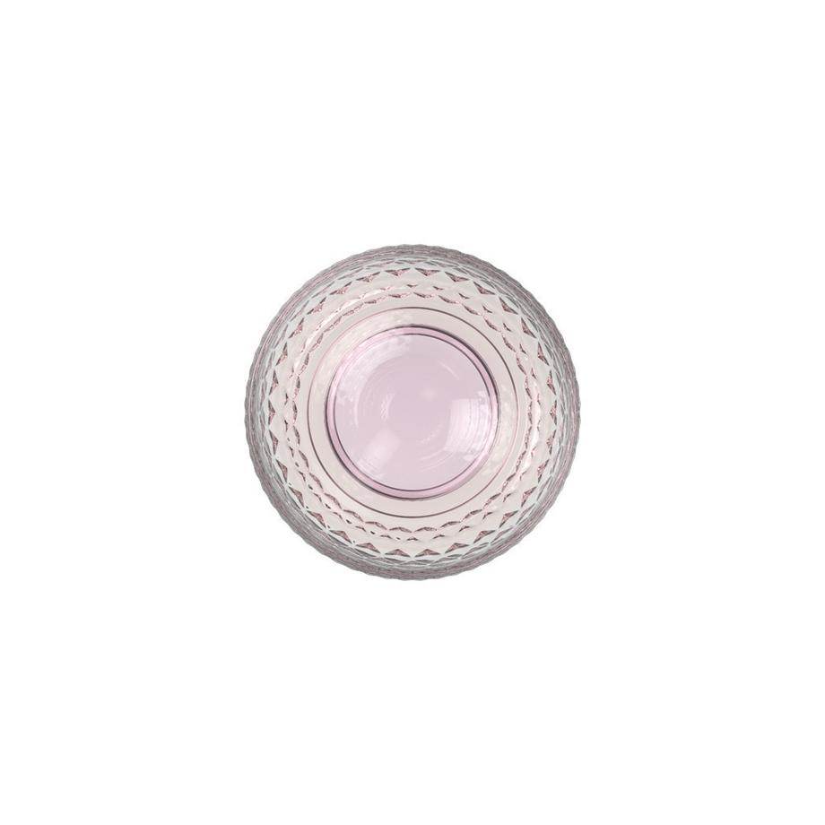 Villeroy&Boch Dessertschale Boston Pearl  